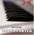 CD - Piano Porter, cut #2,  July 10, 2007